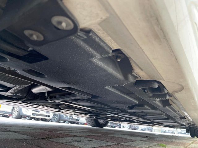 MERCEDES BENZ A CLAS 2019 Image 31