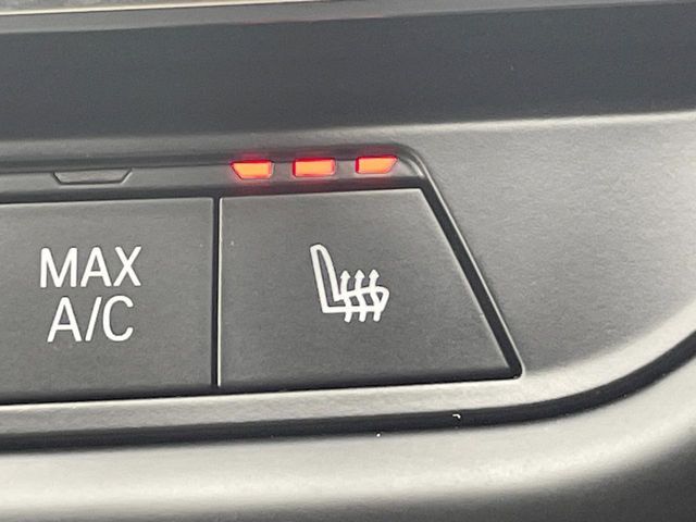 BMW 1SERIES 2023 Image 31