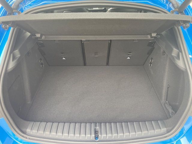 BMW 1SERIES 2023 Image 31