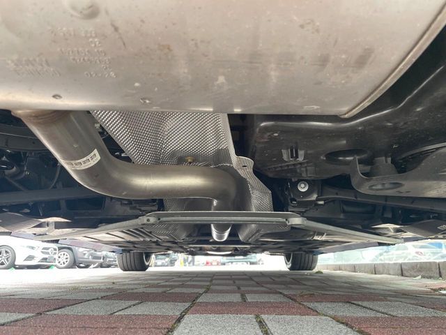 BMW 1SERIES 2023 Image 31