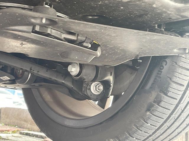 BMW 1SERIES 2023 Image 31