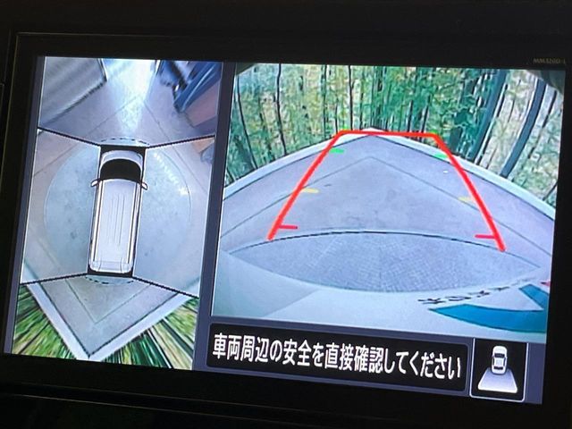 NISSAN ROOX 2021 Image 31