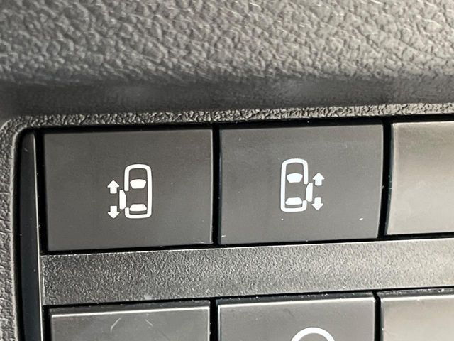 NISSAN ROOX 2021 Image 31