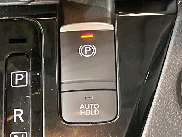 NISSAN ROOX 2021 Image 31