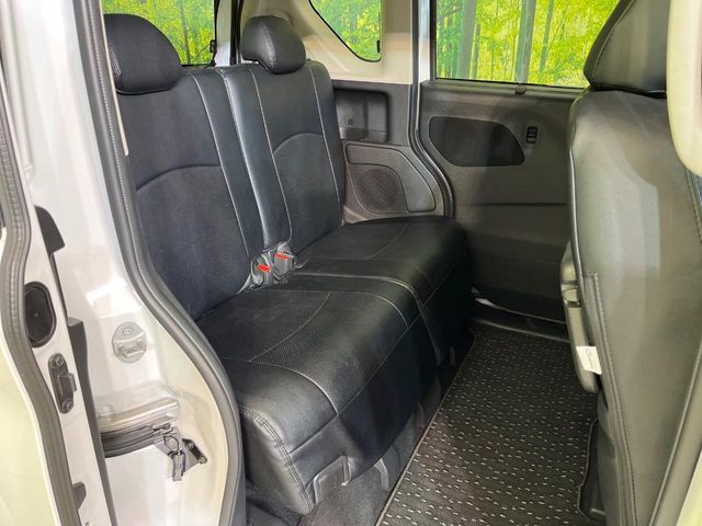 NISSAN ROOX 2021 Image 31