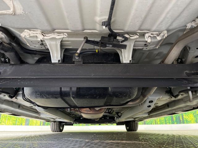 NISSAN ROOX 2021 Image 31