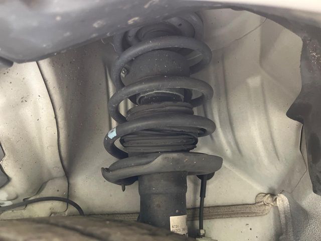 NISSAN ROOX 2021 Image 31