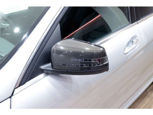 AMG C CLASS STATIONW 2011 Image 31