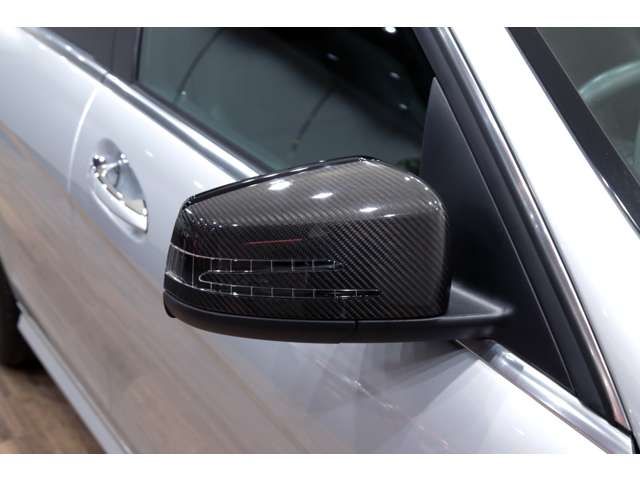 AMG C CLASS STATIONW 2011 Image 31