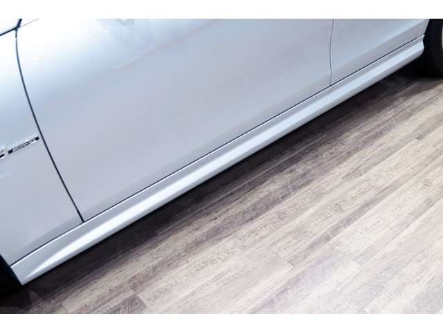 AMG C CLASS STATIONW 2011 Image 31