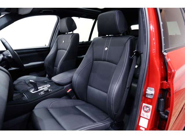 ALPINA XD3 2017 Image 31