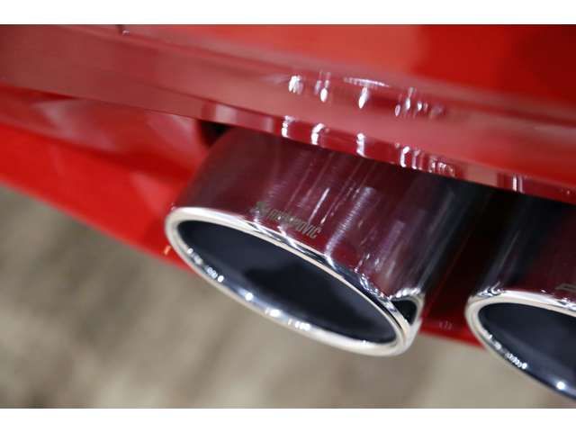 ALPINA XD3 2017 Image 31