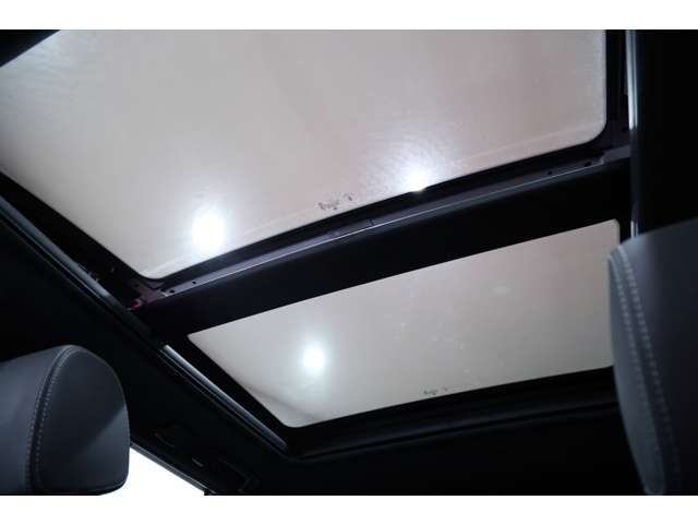 ALPINA XD3 2017 Image 31