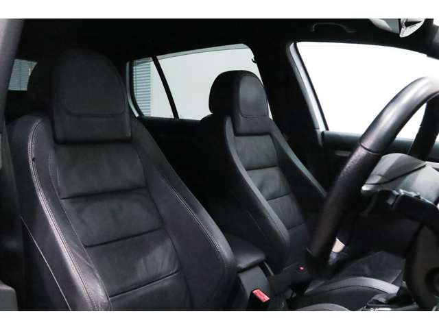 VOLKSWAGEN GOLF 4WD 2007 Image 31