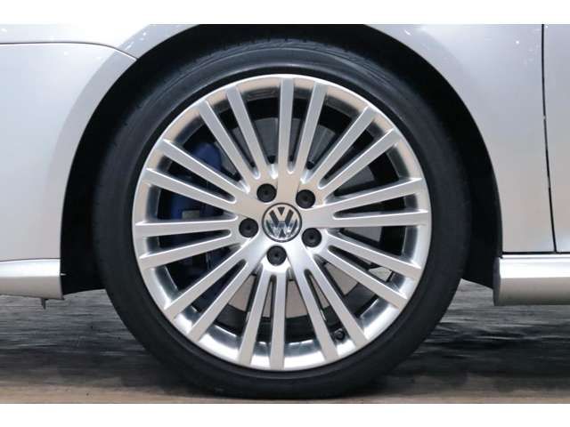 VOLKSWAGEN GOLF 4WD 2007 Image 31