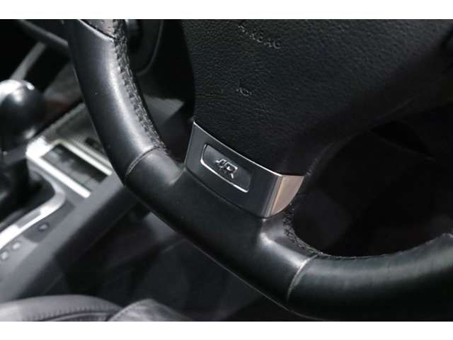 VOLKSWAGEN GOLF 4WD 2007 Image 31