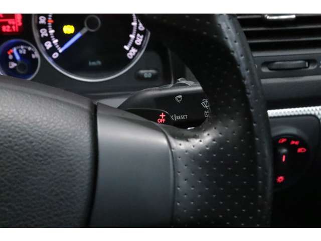 VOLKSWAGEN GOLF 4WD 2007 Image 31