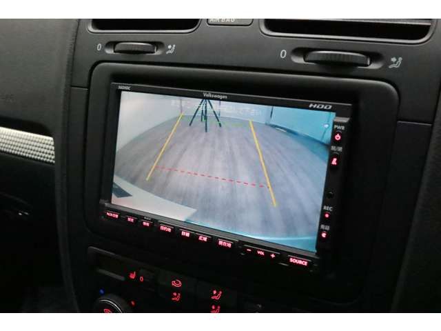 VOLKSWAGEN GOLF 4WD 2007 Image 31