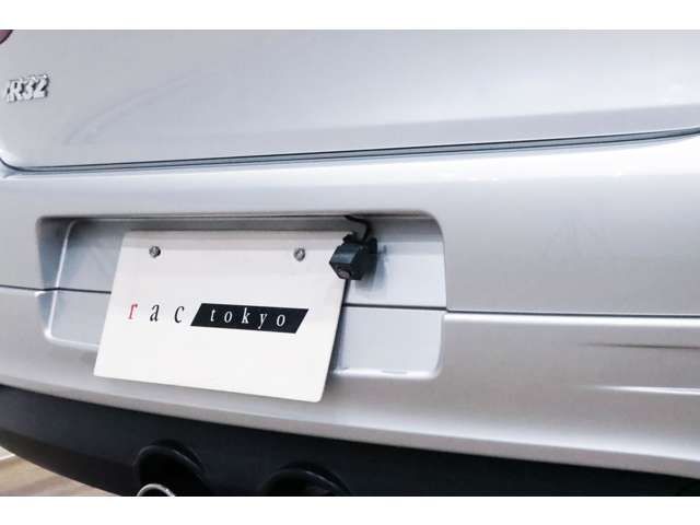 VOLKSWAGEN GOLF 4WD 2007 Image 31