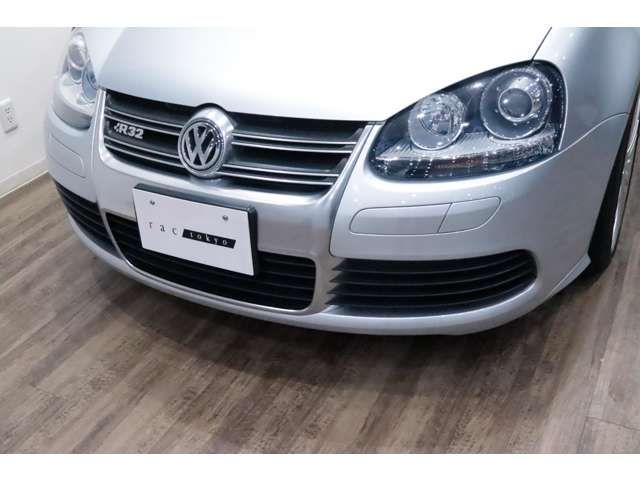 VOLKSWAGEN GOLF 4WD 2007 Image 31