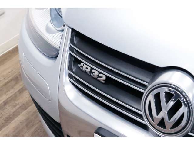 VOLKSWAGEN GOLF 4WD 2007 Image 31