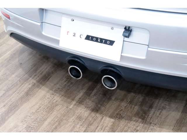 VOLKSWAGEN GOLF 4WD 2007 Image 31