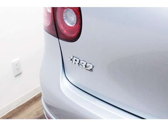 VOLKSWAGEN GOLF 4WD 2007 Image 31