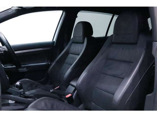 VOLKSWAGEN GOLF 4WD 2007 Image 31