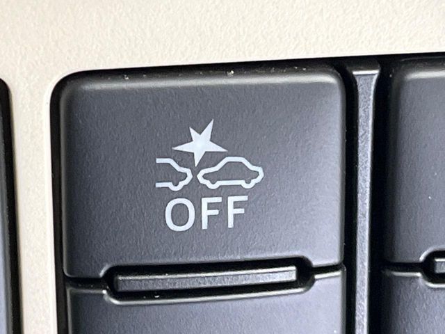 DAIHATSU MOVE CANBUS 2021 Image 31