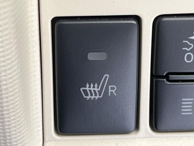 DAIHATSU MOVE CANBUS 2021 Image 31