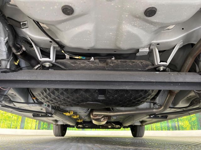 DAIHATSU MOVE CANBUS 2021 Image 31