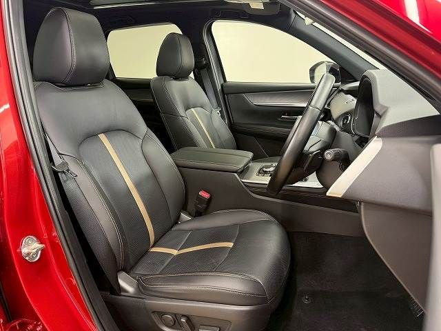 MAZDA CX-60 2023 Image 31