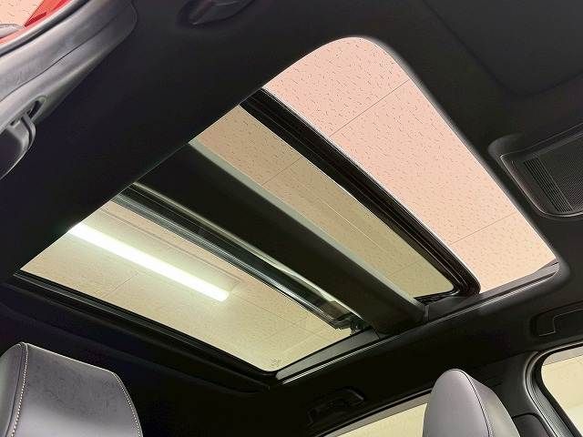 MAZDA CX-60 2023 Image 31