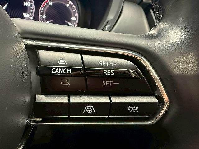 MAZDA CX-60 2023 Image 31