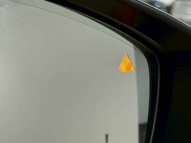 MAZDA CX-60 2023 Image 31