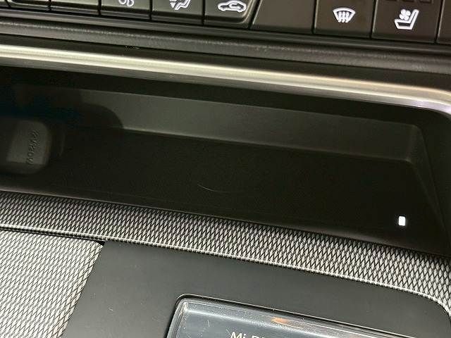 MAZDA CX-60 2023 Image 31