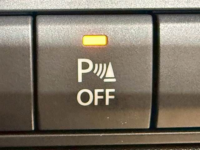 MAZDA CX-60 2023 Image 31