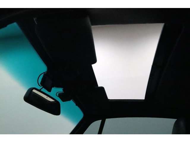 PORSCHE 911 1997 Image 31