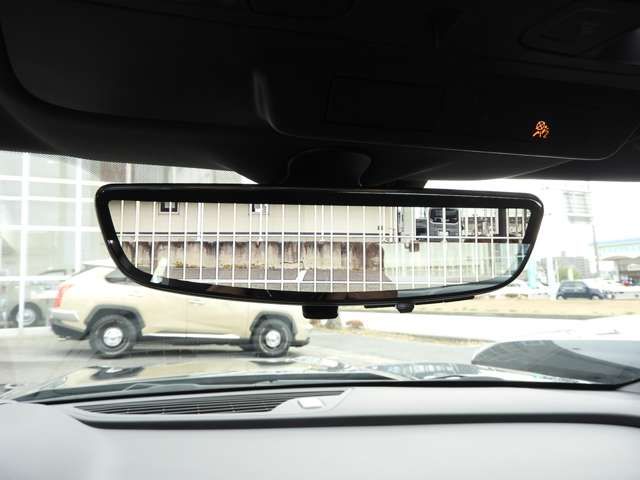 CHEVROLET CAMARO 2019 Image 31