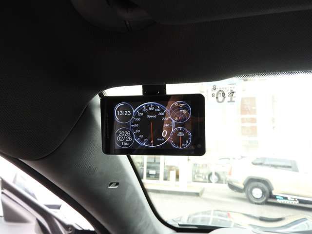 CHEVROLET CAMARO 2019 Image 31