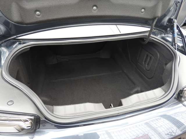 CHEVROLET CAMARO 2019 Image 31