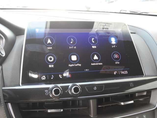 CADILLAC CT5 2021 Image 31