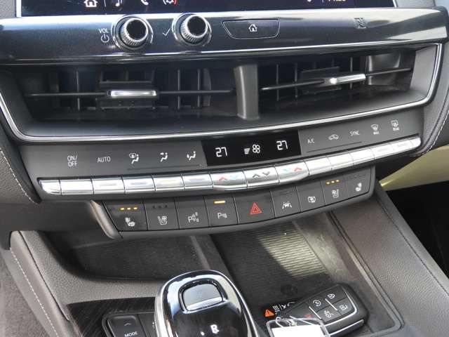 CADILLAC CT5 2021 Image 31