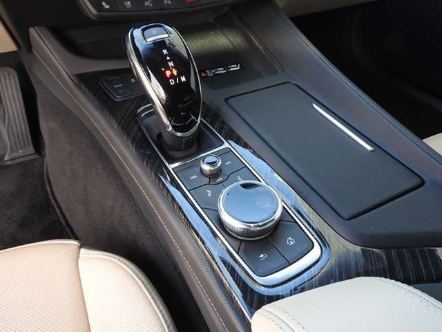 CADILLAC CT5 2021 Image 31