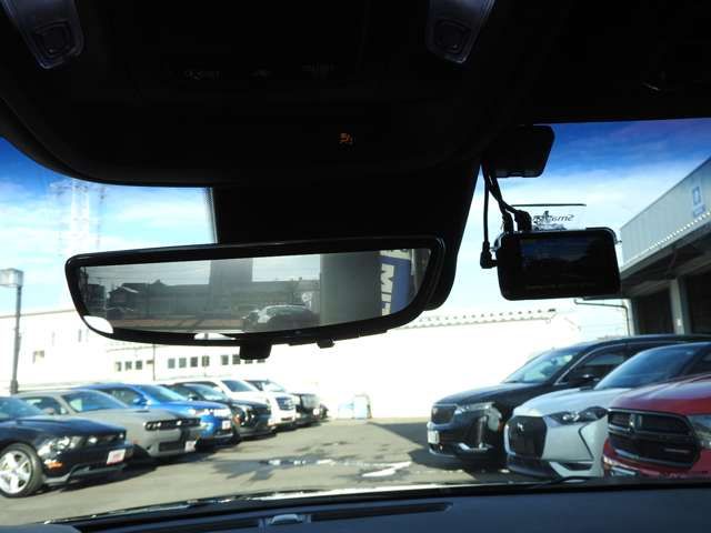 CADILLAC CT5 2021 Image 31