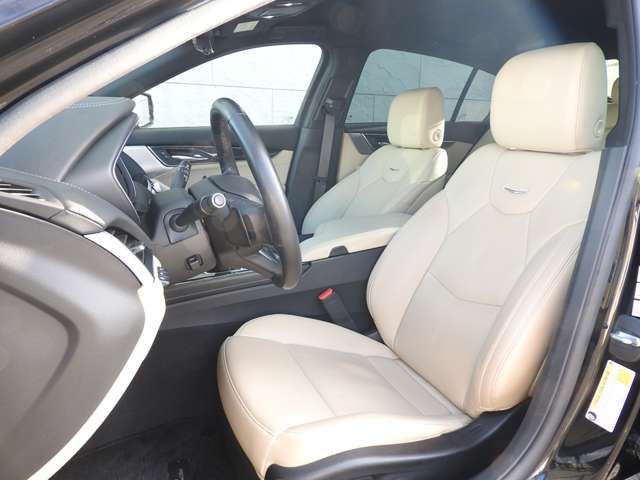 CADILLAC CT5 2021 Image 31