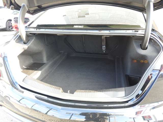 CADILLAC CT5 2021 Image 31