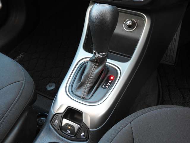 JEEP COMPASS 2019 Image 31