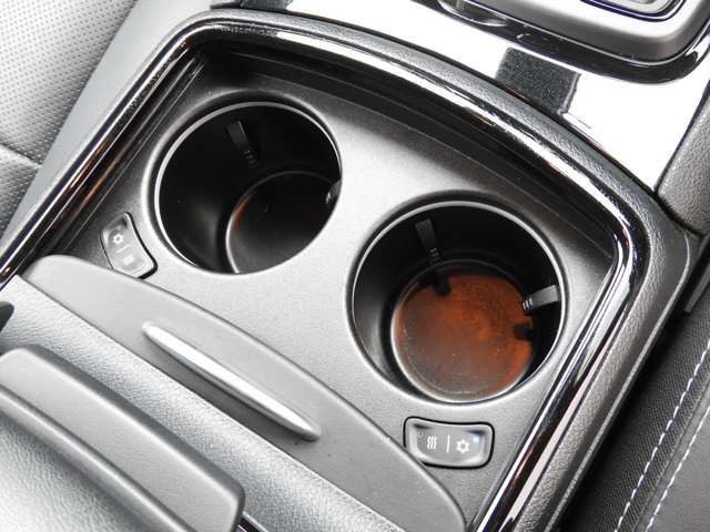 CHRYSLER 300 2017 Image 31