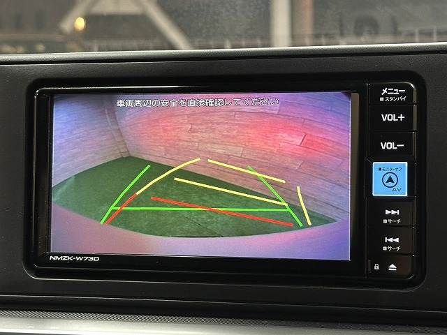 TOYOTA RAIZE 2024 Image 31